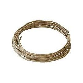 Tabla Strap 11 Mtr Tabla L Lacing Dholak Strap Drum Musical instruments Parts and Accessories