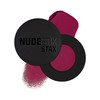 NUDESTIX STAX All Over Color Blush Balm – Multi-Use Cream