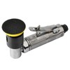 PROSHI 2" and 3" angle orbital sander, 3-inches random orbital
