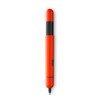 Lamy Pico Ballpoint Pen: Luxury Pocket Pen that Transforms into