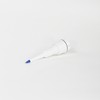 Apera Instruments AI1205 PH60S-E Replacement Probe for PH60S Spear pH