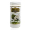 Grenetina Hidrolizada Sabor Guanábana 100% Natural 500 Grs Pretty Bee