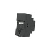 Mean Well Din-Rail power supply 60W 24V 2,5A ; MeanWell