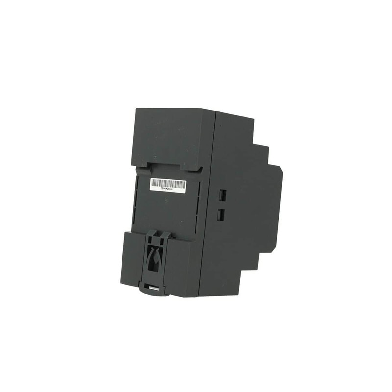 Mean Well Din-Rail power supply 60W 24V 2,5A ; MeanWell