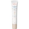 Avene Hydrance BB Legere SPF30, 40ml