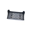 Perfit Liner For 2004-2009 Dodge Ram Pickup Front Bumper License