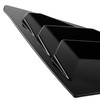 CKE for 11th Gen Civic Hatchback Compatible with Honda Civic
