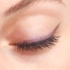 COSLINE Kajal and Eyeliner No. 116, Colour: Mauve, Smudge-proof and