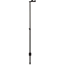 On-Stage Stands GPA7155 Guitar Stand for GPA1003 Microp... (3-pack) Value Bundle