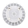 GOOFIT Air Director Assy Replacement for GY6 50cc ATV Taotao