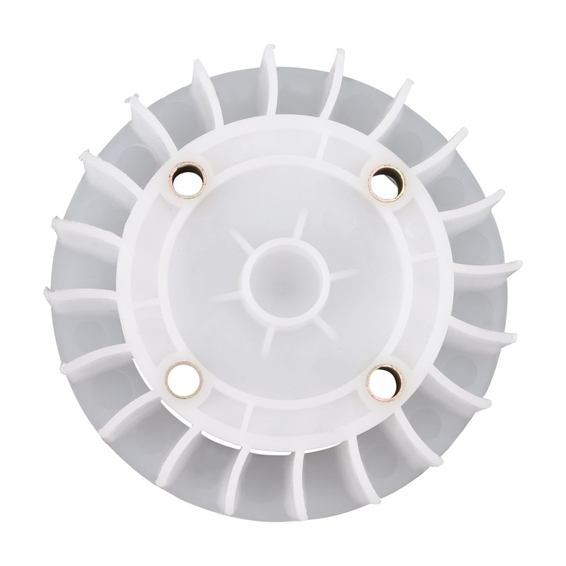 GOOFIT Air Director Assy Replacement for GY6 50cc ATV Taotao