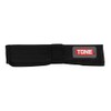 Tone File Set FLE50 Medium Grit Double-Sided 5-Piece Set
