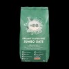 Holland & Barrett Gluten Free Jumbo Oats 1kg