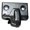 Cerradura (chapa) Cajuela Chevy Monza Mtr 1.6 Mod 1996/2012