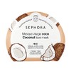 SEPHORA Máscara Sephora