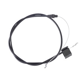 112-8818 Replacement 20" Rear Bagging & 22" Recycler Lawn Mower Brake Cable for Toro 20330 20339 10642 10603 10641 and More