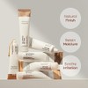 PURITO Cica Clearing BB Cream #21 Beige Claro 1 fl.oz