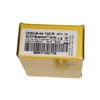 Fluke Multimeter 440mA DMI Fuse aR 10x35mm Bussmann DMM-B-44 AC/DC