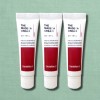 Centellian 24 The Madeca Cream 50ml 3pcs + Gua Sha