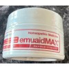 EMUAIDMAX Ointment for Itchy Skin, Maximum Strength Treatment for Athlete's