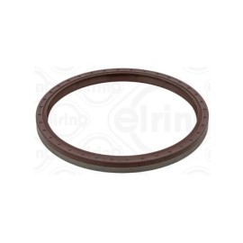 Elring Crankshaft Seal, 081.460 ELRING – 1543896, 7420441481, 20441481