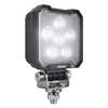 OSRAM LEDriving Cube WL VX100-WD, LEDWL107-WD, Off Road, LED Work
