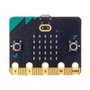 VESAOIR Micro Bit V2.2 Development Board, Easily Programmable Single Board