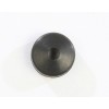 MIKUNI STARTER PLUNGER RUBBER CAP PART# VM20/455