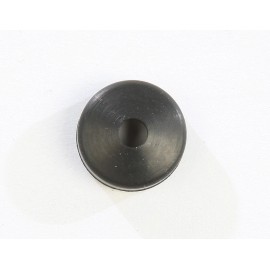 MIKUNI STARTER PLUNGER RUBBER CAP PART# VM20/455