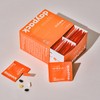 데이팩 올인원 한포 비타민 1박스 1개월분 (멀티비타민+rTG오메가3+유산균+루테인) Daypack All-in-One Vitamin