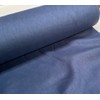 Lightweight Linen Fabric Soft Plain Pure Material Cloth for Home