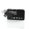 mbeat USB 2.0 Hub All in One High Speed Card
