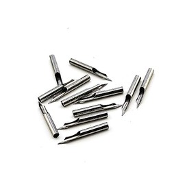 Speedball 102 Pen Point 102 ANH9402