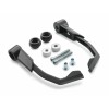 KTM RC390/390Duke Brake lever and clutch lever guard kit 93802984044