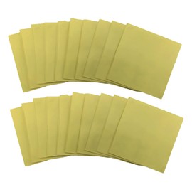 TEKLiNe 20 Pcs Stickers Inflatable Repair Patches Stickers for Swimming Pools Mattress Inflatable Boats Camping Camping
