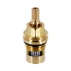 Ideal Standard H960104NU Jado Head with Ceramic disc 1/2 Right