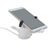 Anti Theft Cell Phone Display Stand 95‑120dB Security Alarm Fast