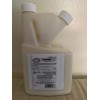 BASF Termidor SC 20 oz. BASF Termiticide Insecticide - NOT