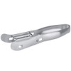 Nikou Asparagus Peeler Stainless Steel Asparagus Vegetable Peeler Multifunctional Tomato