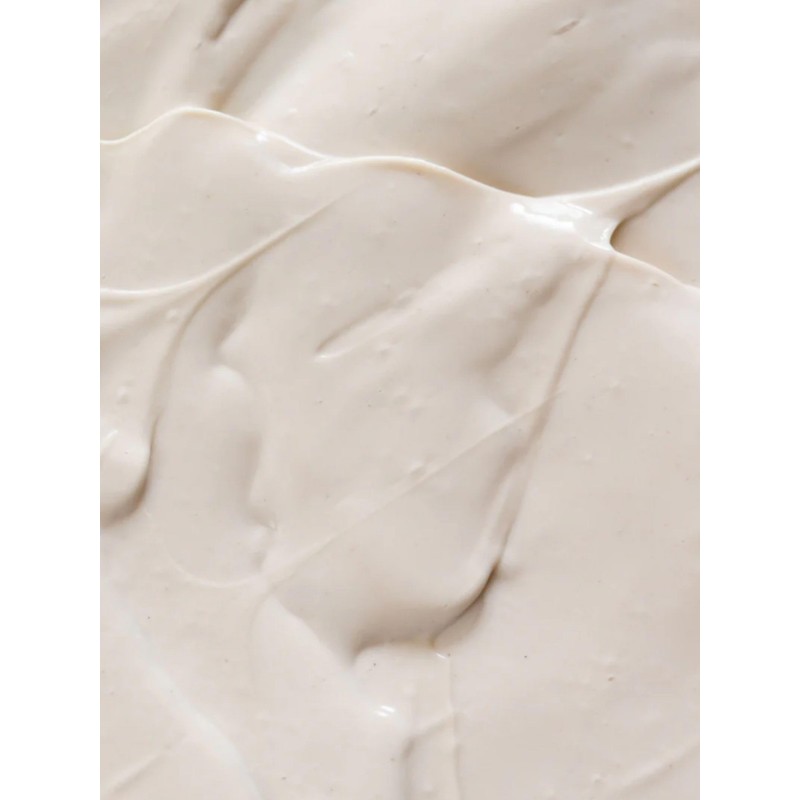 Daimon Barber Argilla Texture 50 g