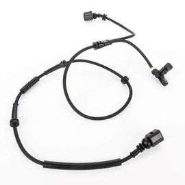 LST 2 x ABS or rear 7M3927807L 02-10