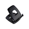 Brillaint Style 2-Hole Punch Hole Pliers Punch Hole Perforator 20