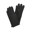 s.Oliver Wool Blend Gloves, darkgray