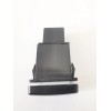 Mechanic Force Fit 2012 2013 2014 2015 Toyota Tacoma Fog