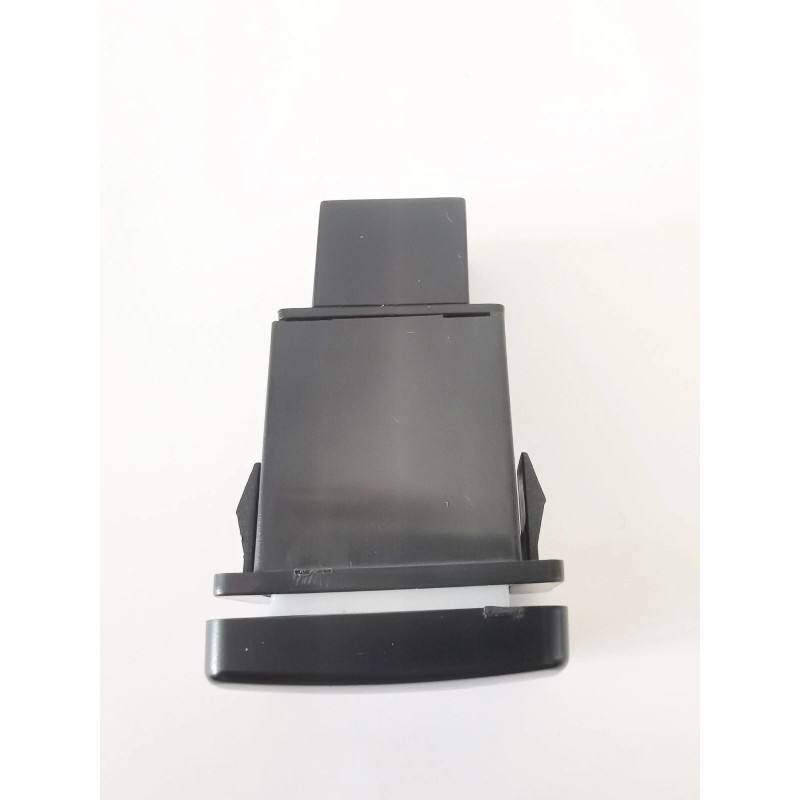 Mechanic Force Fit 2012 2013 2014 2015 Toyota Tacoma Fog