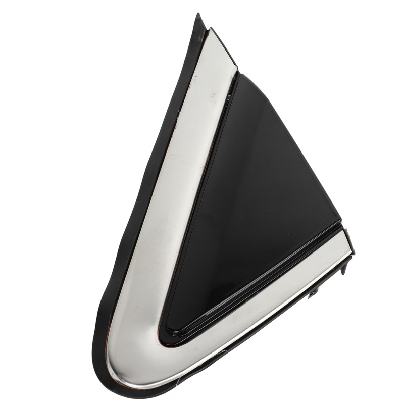 1 Pair Rear View Mirror Fender Cover 96318 5AA0A Left