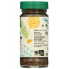 365 by Whole Foods Market, Organic Caraway Seed, 1.76 Ounce
