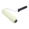 Fit For The Job 9 inch Medium Pile Paint Roller