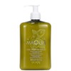 Echosline Hair Repair 385ml
