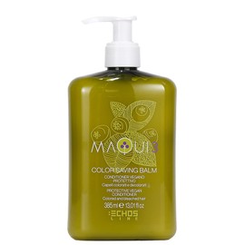 Echosline Hair Repair 385ml